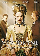 V�vodkyn�