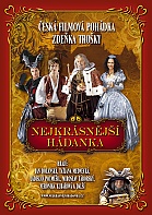 Nejkr�sn�j�� h�danka