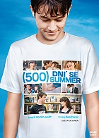 500 Dn� se Summer