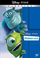 P��erky s.r.o.