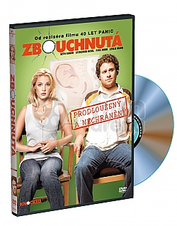 Zbouchnut�