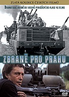 Zbran� pro Prahu