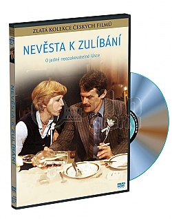 Nev�sta k zul�b�n�
