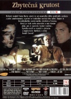 Zbyte�n� krutost Film X