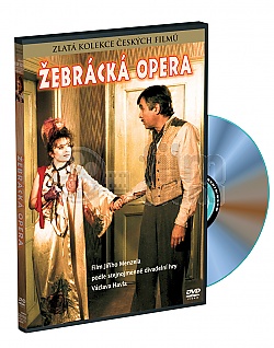 �ebr�ck� opera