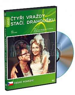 �ty�i vra�dy sta��, drahou�ku