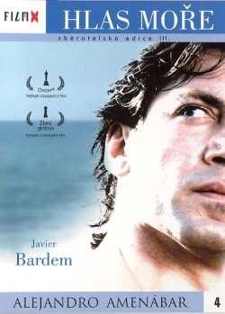 Hlas mo�e Film X