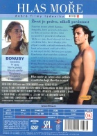 Hlas mo�e Film X