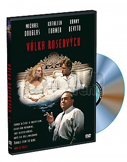 V�lka Roseov�ch
