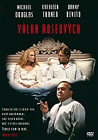 V�lka Roseov�ch