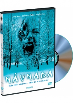 N�vnada