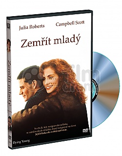 Zem��t mlad�
