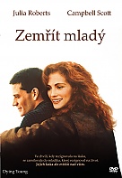 Zem��t mlad�
