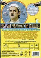 To nejlep�� z Monty Pythonu podle Johna Cleese