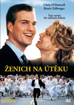 �enich na �t�ku
