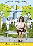 �ivot je pes