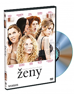 �eny