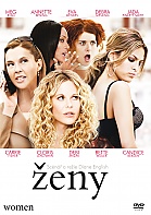 �eny