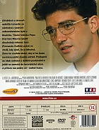 �eny na pokraji nervov�ho zhroucen� Film X