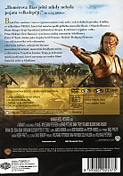 Tr�ja 2DVD