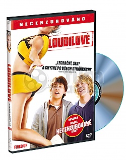 Loudilov�