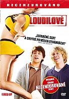 Loudilov�