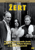 �ert