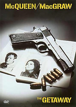 The Getaway (�t�k)