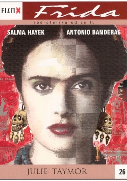 Frida (Film X)