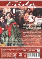 Frida (Film X)