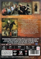 Jack Hunter 3 - Nebesk� hv�zda
