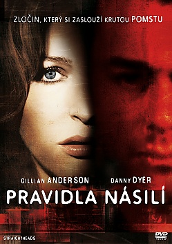 Pravidla n�sil�