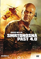 Smrtonosn� past 4.0