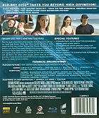 �ivot jde d�l (Catch and Release)