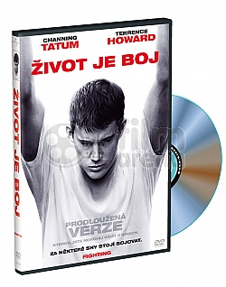 �ivot je boj
