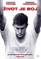 �ivot je boj