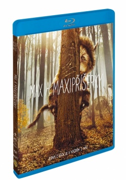 Max a Maxip��erky