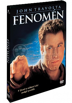 Fenom�n