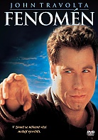 Fenom�n