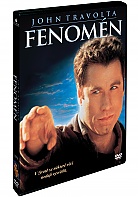 Fenom�n