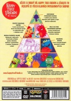 Happy Tree Friends - Druh� chod