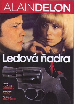 Ledov� �adra
