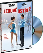 Ledov� ost�� 2