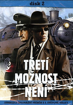 T�et� mo�nost nen� 2.