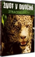 �ivot v divo�in� KOLEKCE 6DVD