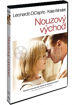 Nouzov� v�chod