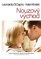 Nouzov� v�chod