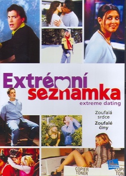 Extr�mn� seznamka