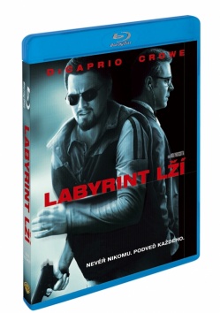 Labyrint l��