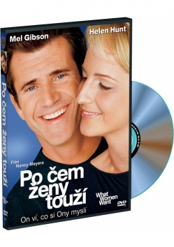 Po �em �eny tou��